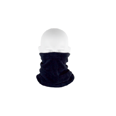 Tırpancı Textile Work Clothes - Winter Protector